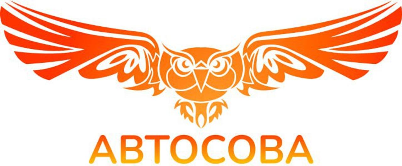 Продажа запчастей для автомобилей Продажа запчастей для автомобилей